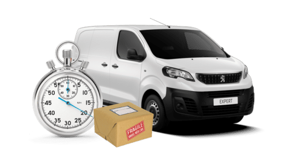 Votre Transport